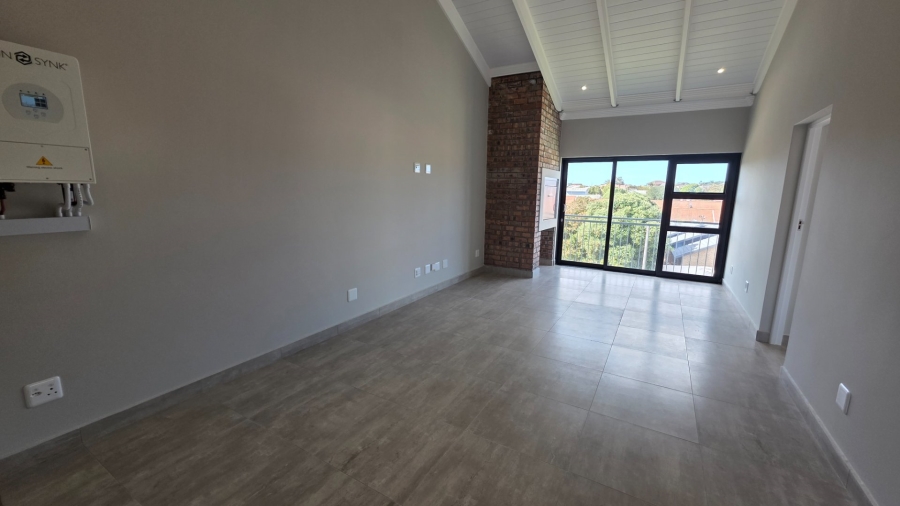 2 Bedroom Property for Sale in Hartenbos Central Western Cape
